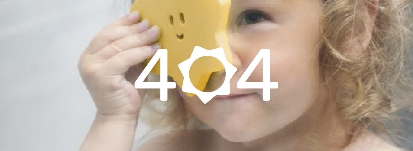 404