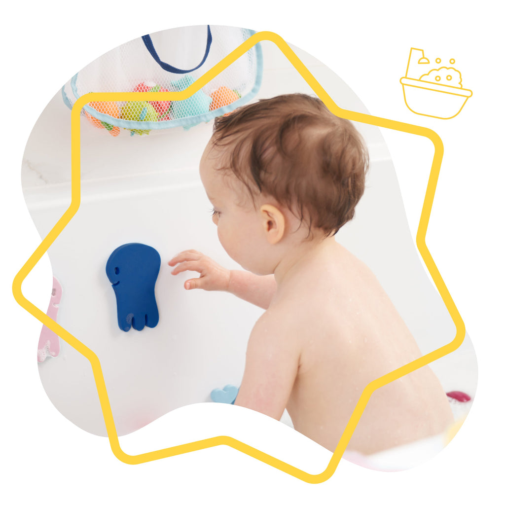 Randaco Siège de Toilette Pliable Réducteur de Toilette Réducteur WC Reducteur  toilette enfant avec Marche Coussin Pliable Hauteur réglable