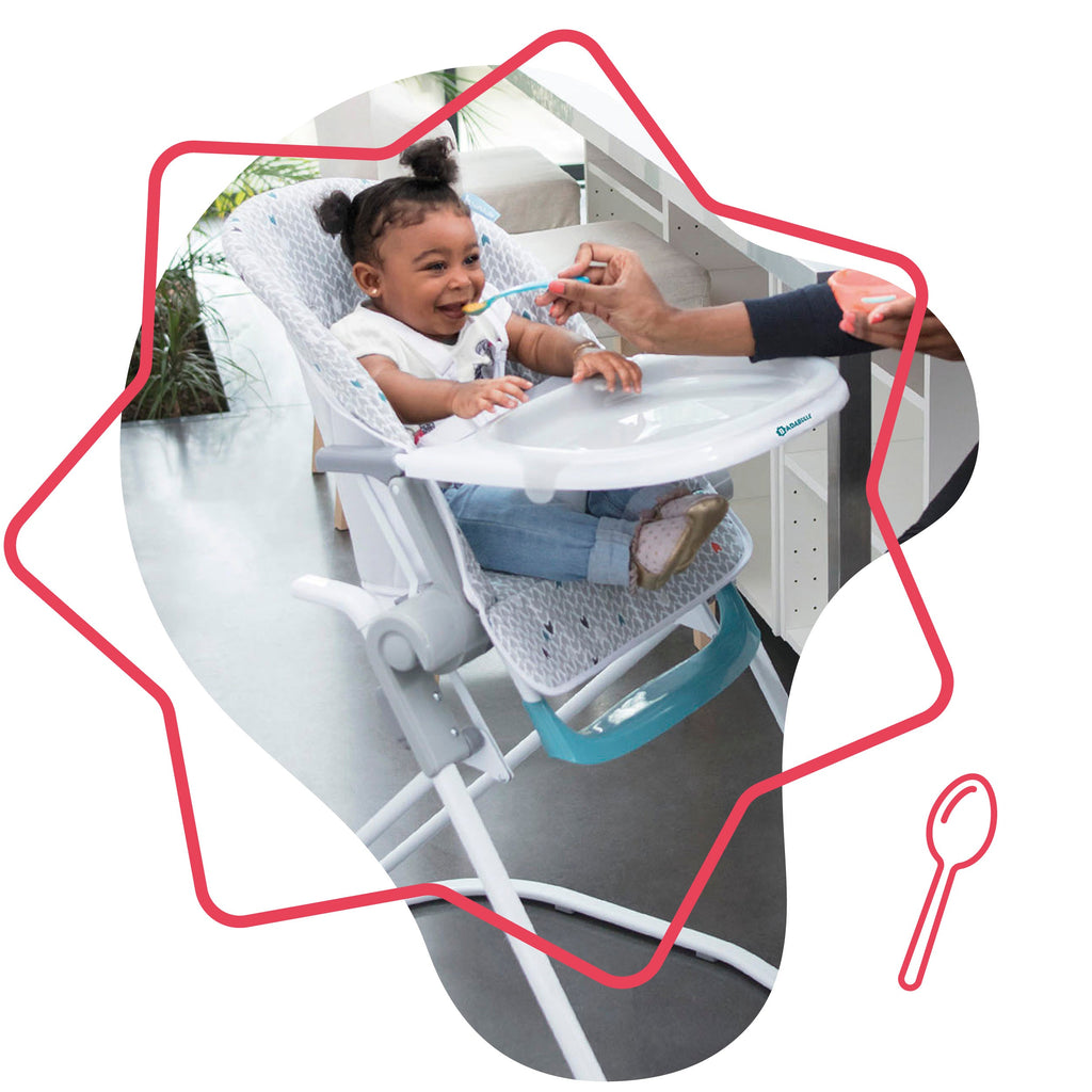 ECO PARA - 1/ Bol #WEE 2/ Cuillère #WEE : Cette cuillères en silicone  durable, flexible, incassable, idéale pour nourrir correctement et  facilement votre #bébé 👶 tout en protégeant ses gencives très  sensibles💙💚