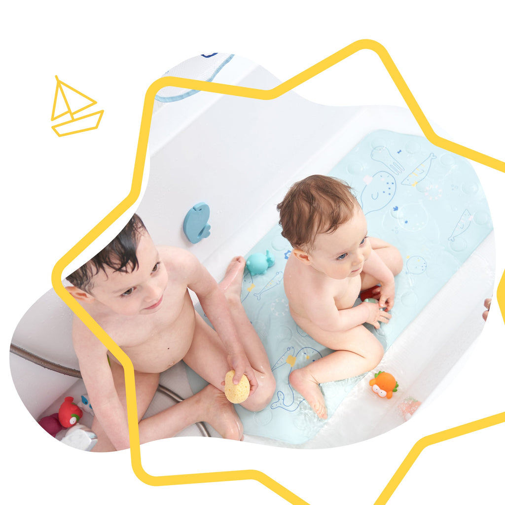Siege de table pour bébé avec Systeme d'attache, Pliage Ultra Compact