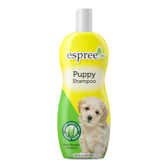 Espree Shampoo for Puppy & Kitten 590ml