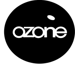 Ozone Socks