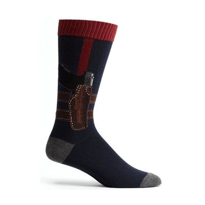 Men's Socks | Ozone Design Inc