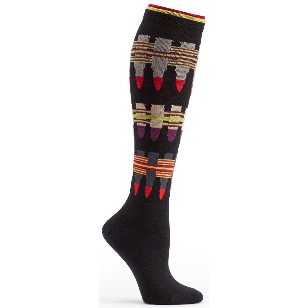 Women's Socks | Ozone Design Inc