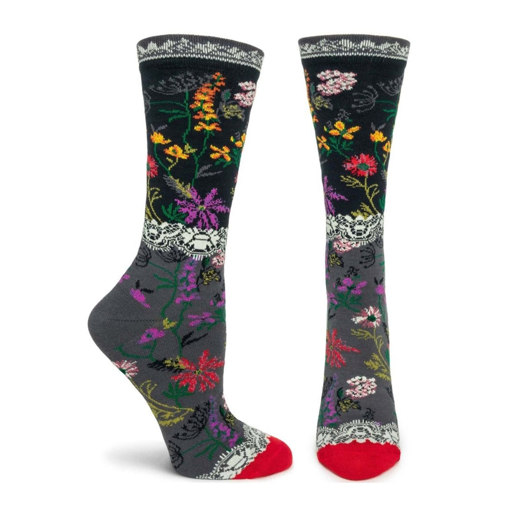 Ozone Socks | Designer Socks For Women and Men | Wearable Art– Ozone ...
