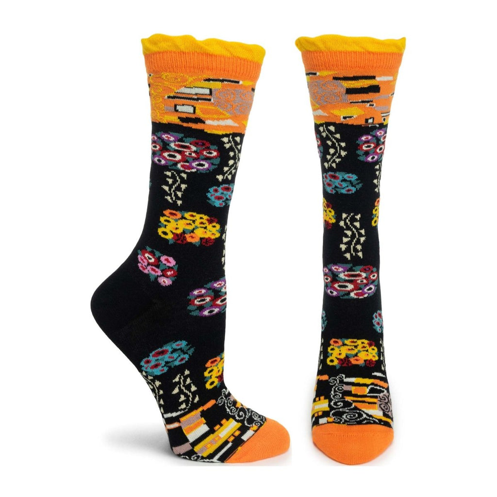 Ozone Socks | Designer Socks For Women and Men | Wearable Art– Ozone ...