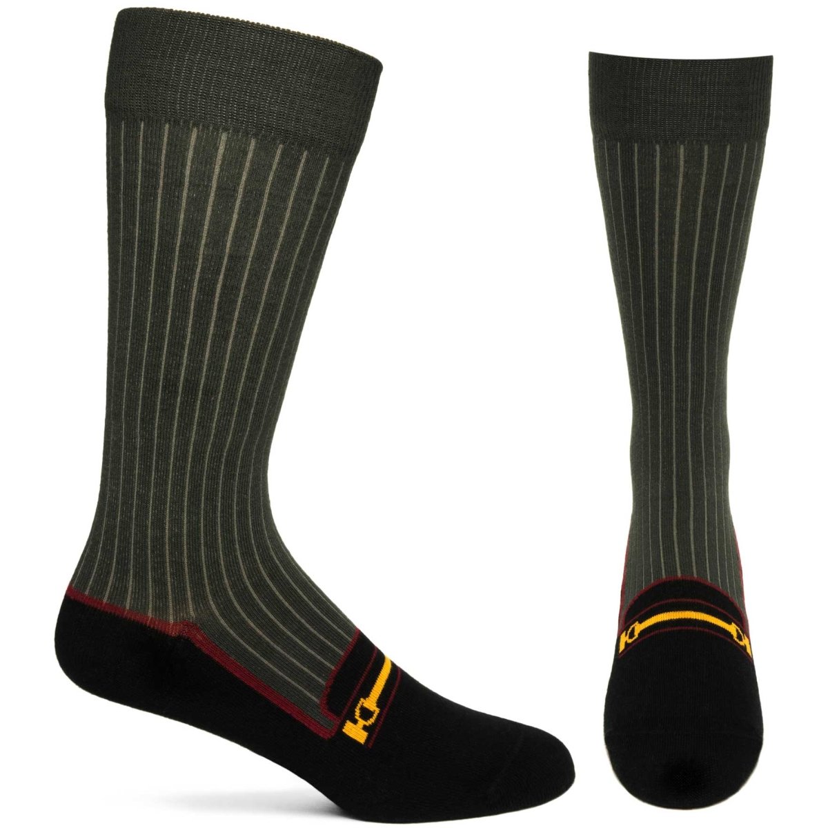 buy loafer socks