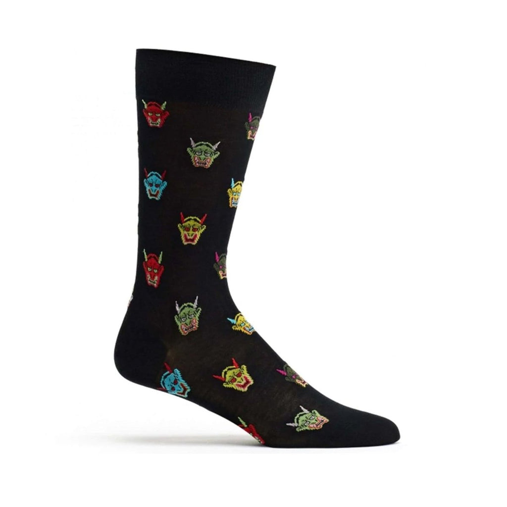 Men's Socks | Ozone Design Inc