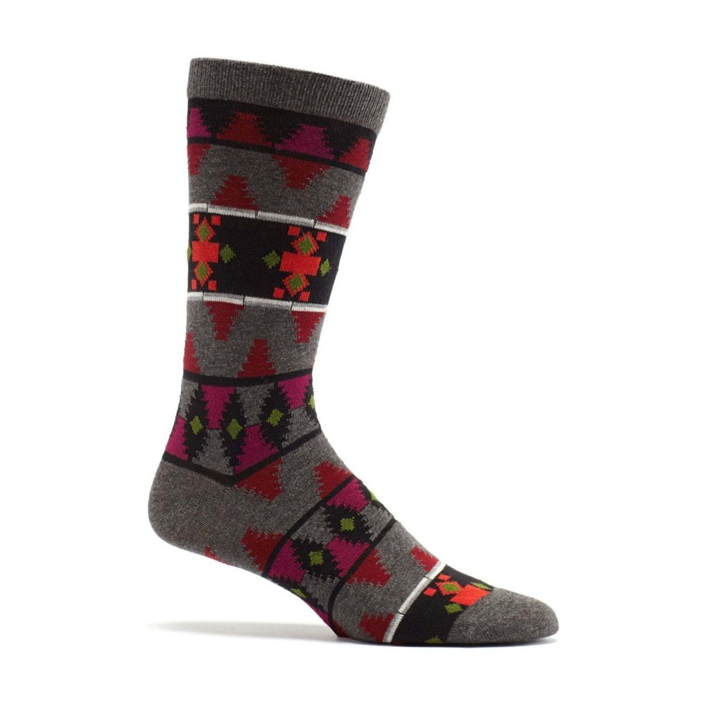 Men's Socks | Ozone Design Inc