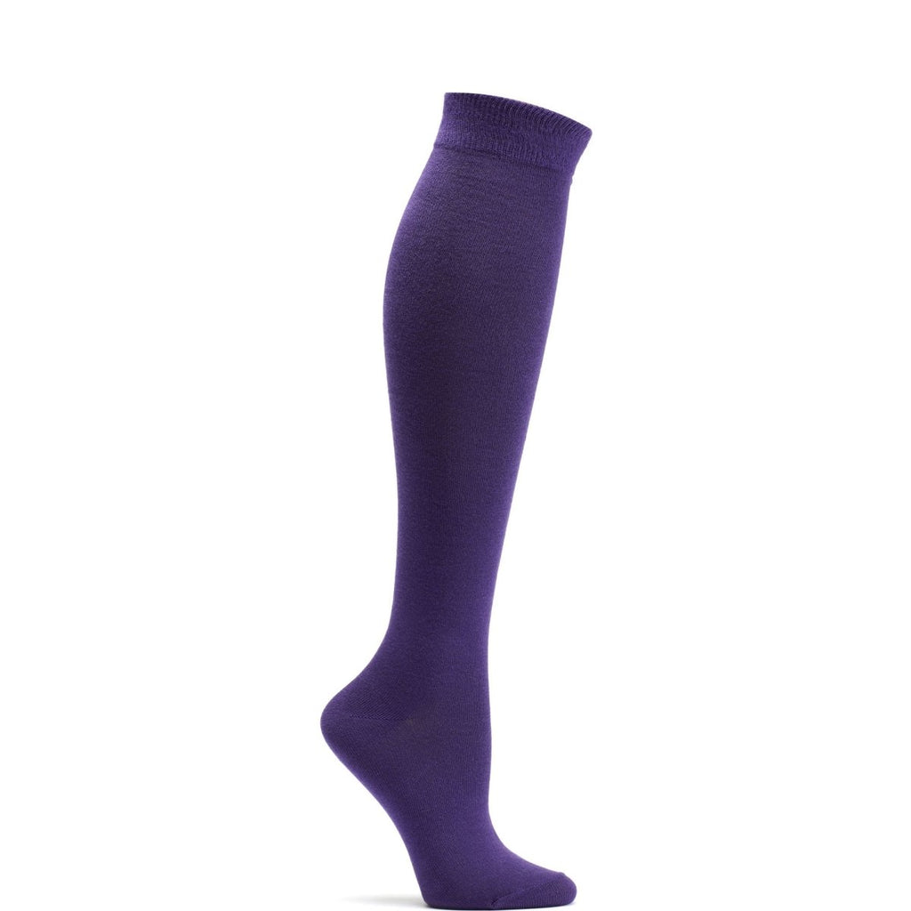 Women's Socks | Ozone Design Inc