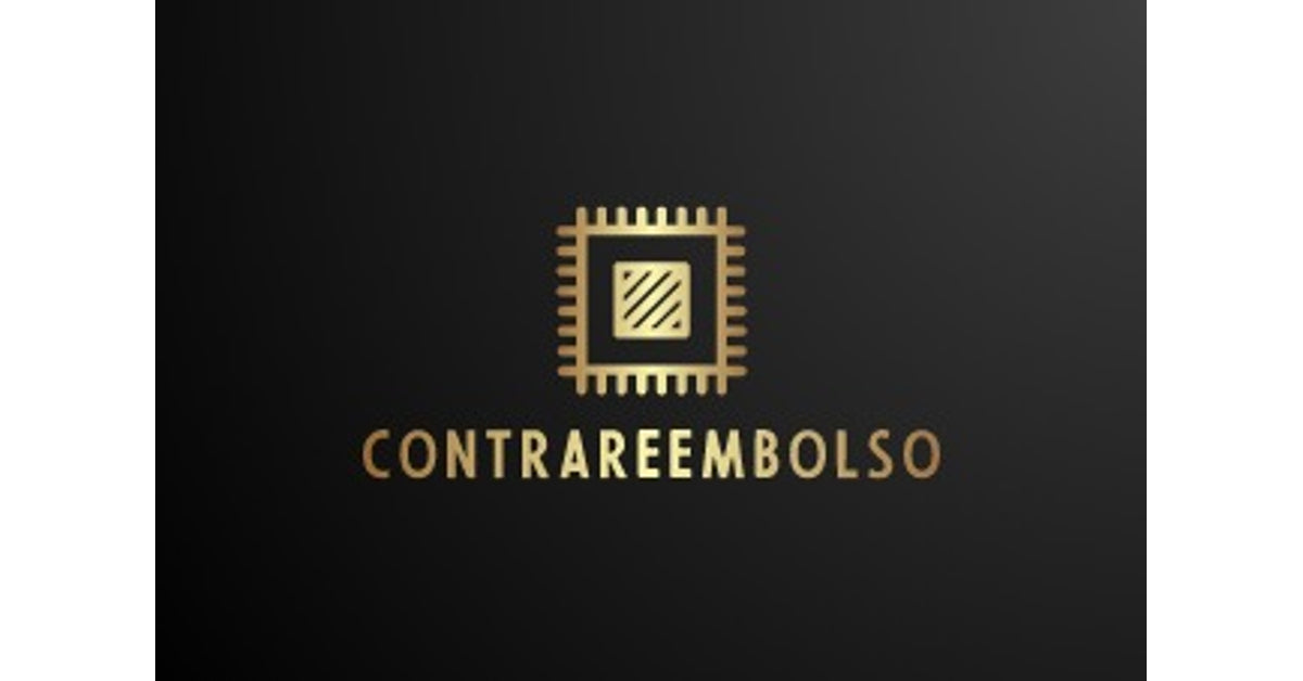 www.contrareembolsoespana.com