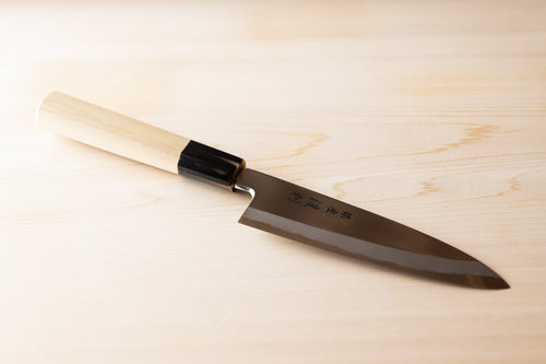 Used By Professionals What Is The Recommended Boat Knife For Handlin 銀座渡利