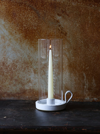 STICK-UM Candle Helper - in 2 sizes – The Lost Kitchen