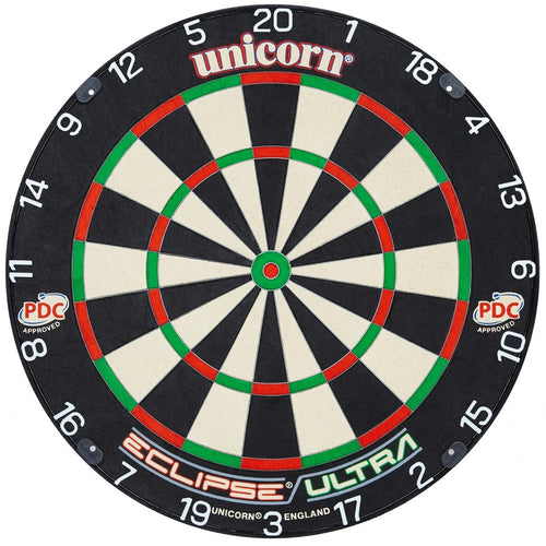 ULTRACORE CONVERTA DARTS – Unicorn Darts Australia