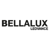 Bellalux