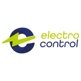 Electro Control - QueProducto.com