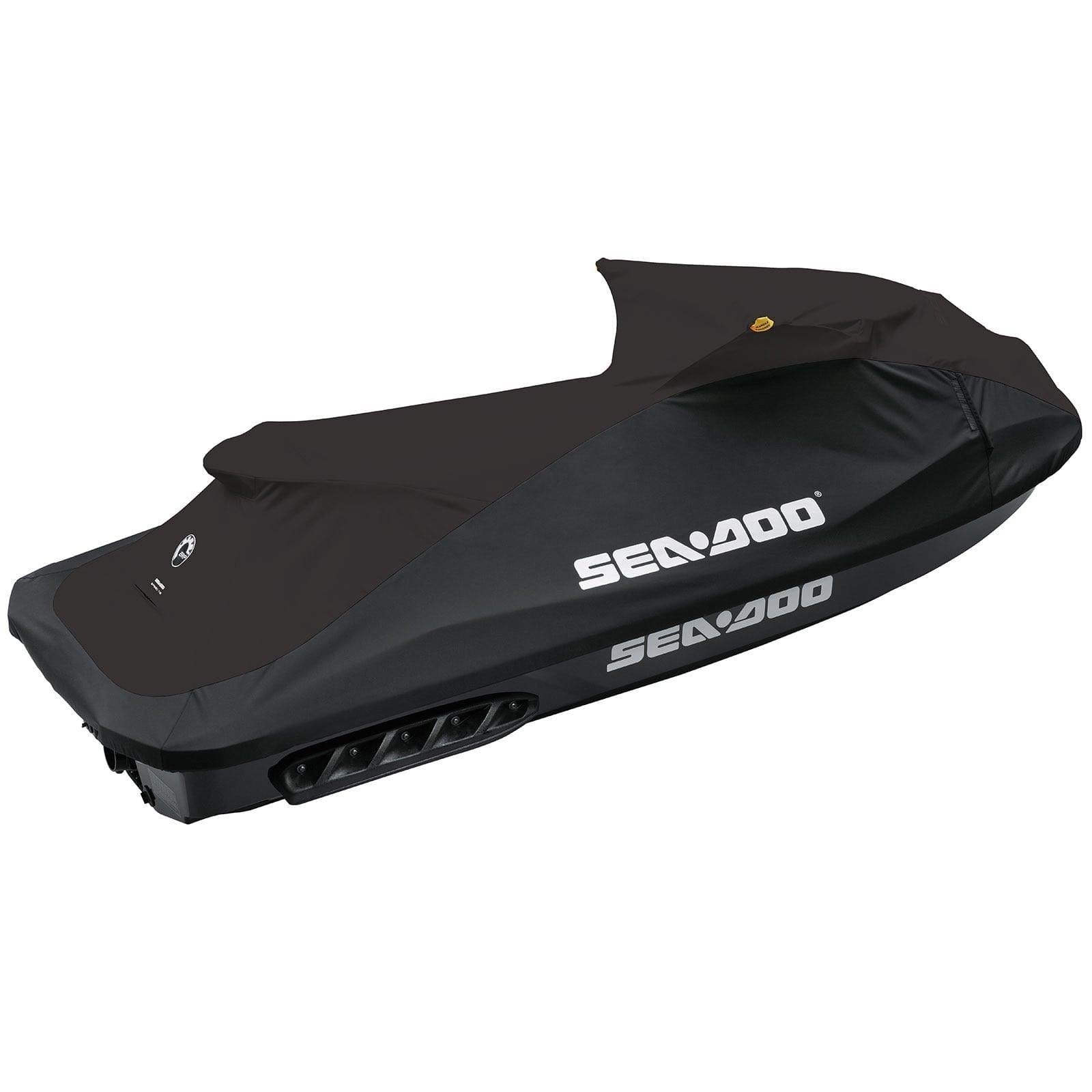 SALE／73%OFF】 SEA-DOO REMOVABLE STORAGE BIN ORGANIZER ジェット