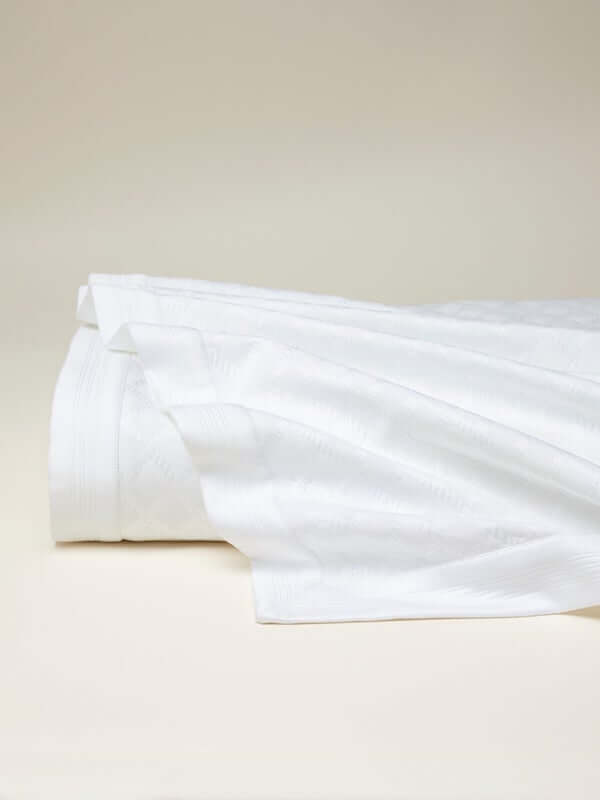 Pratesi | The Finest Italian Linens & Luxury Bedding Since 1906