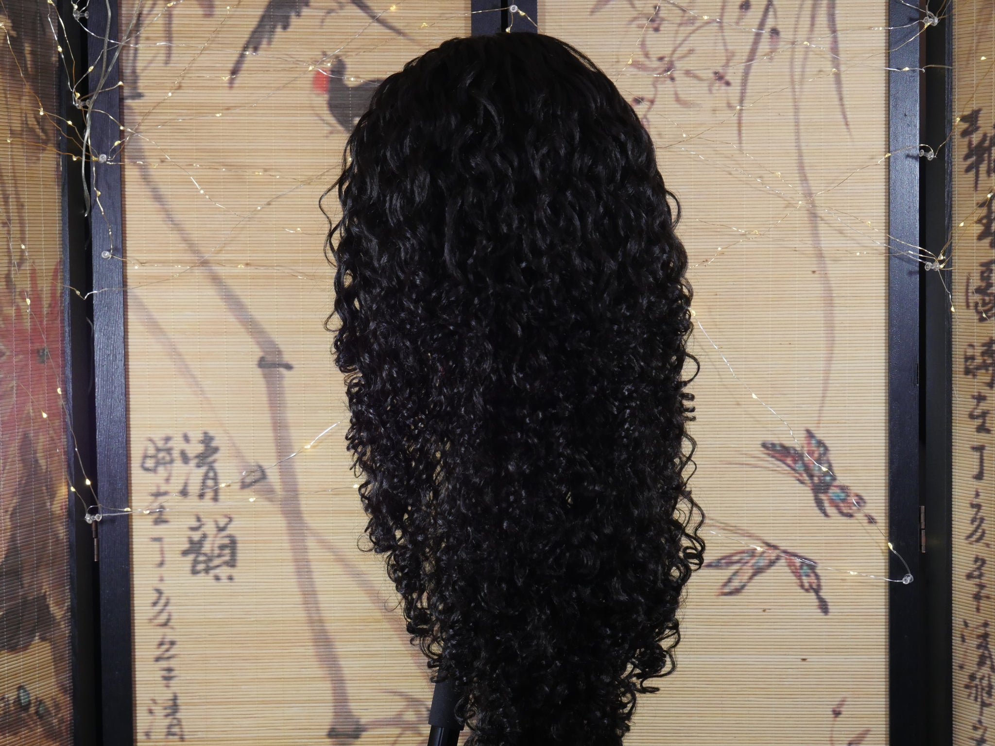 outre penny 26 lace front wig