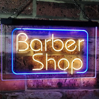 ADVPRO Unique LED Neon / Wooden Signs & Decor