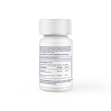 Load image into Gallery viewer, Active Folate B12 - 2 Months Tablets | Fatigue | Immunity

