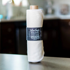 Swedish Dishcloth – The Filling Station Goods