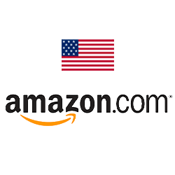 Amazon US