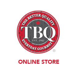 TBQ online store