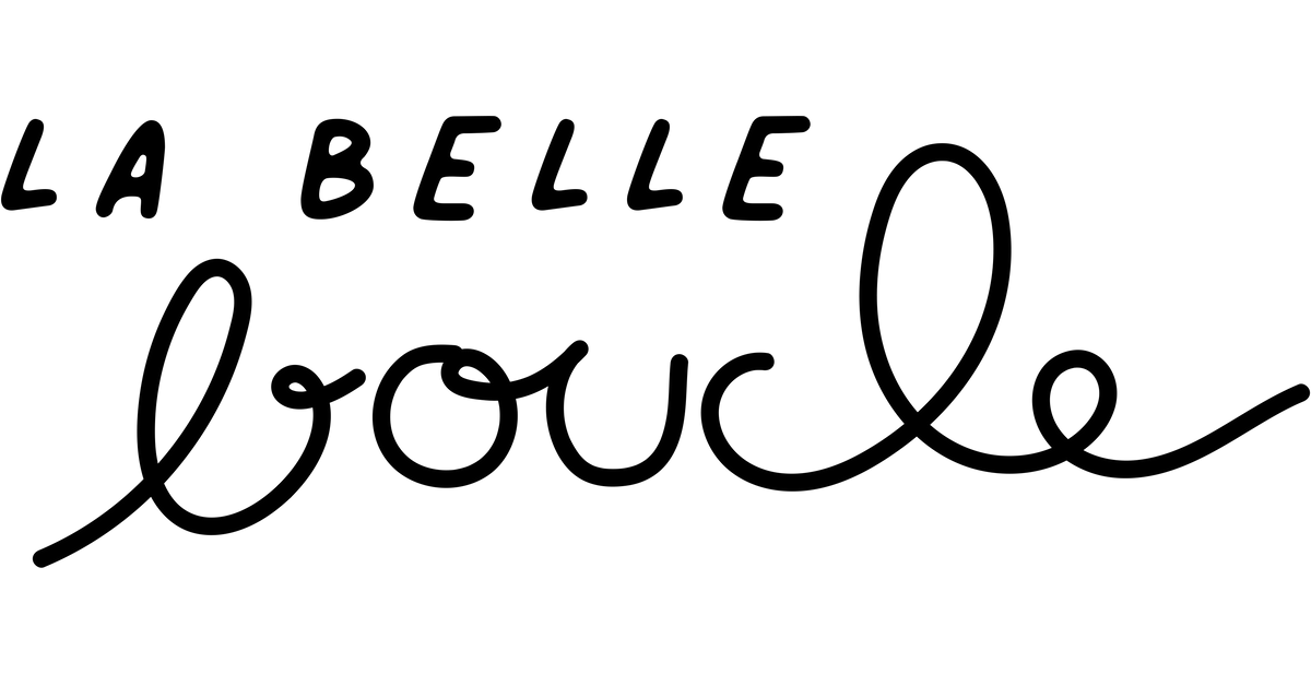 La Belle Boucle