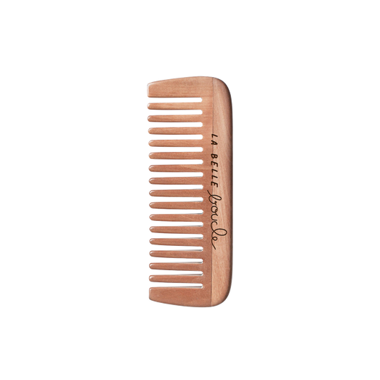 Vaporisateur Cheveux Bouclés 300ML – BOUCLOR BOX