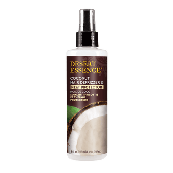 3 recettes : spray capillaire hydratant pour cheveux crépus