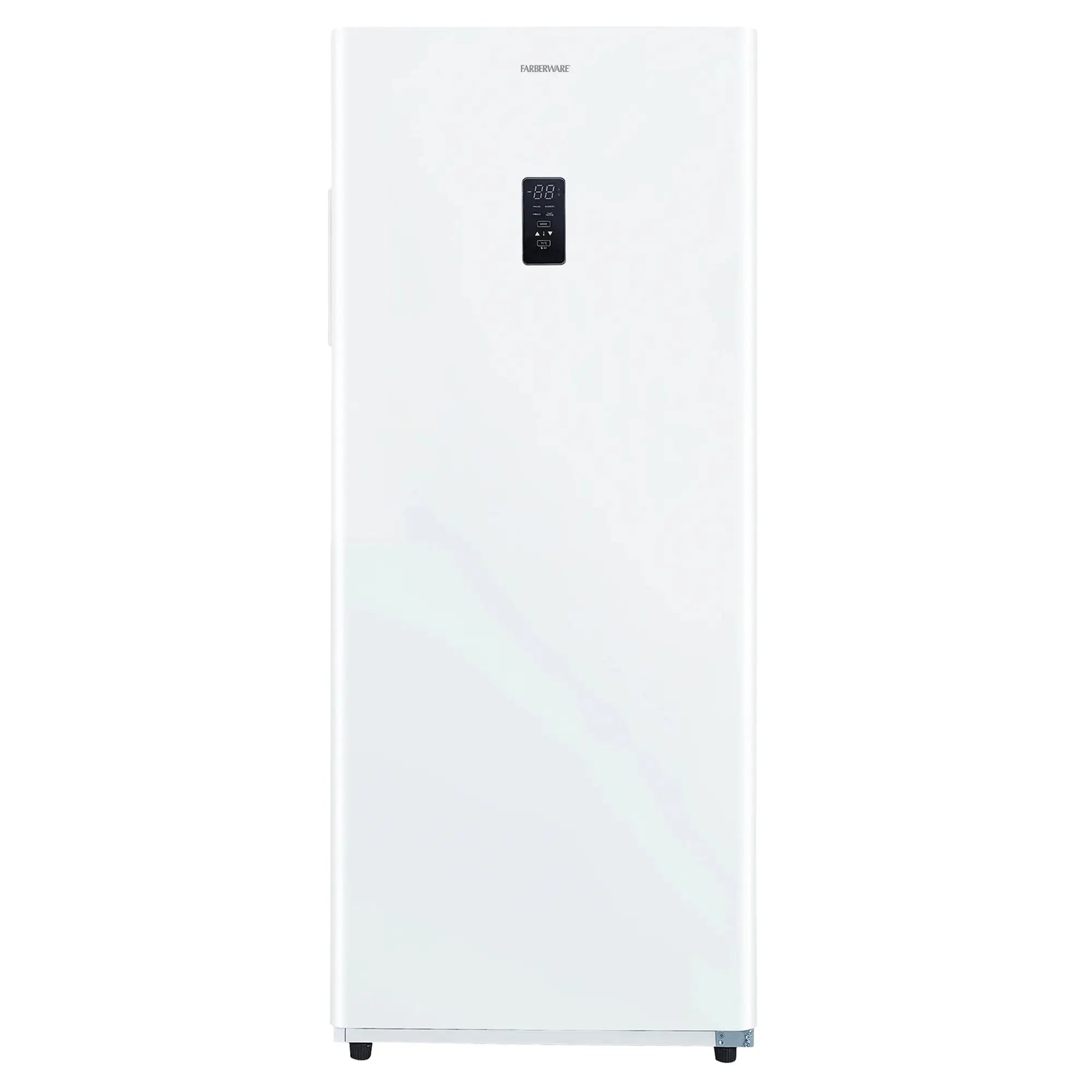 Farberware 17 Cu Ft Upright Freezer?| Fridge.com
