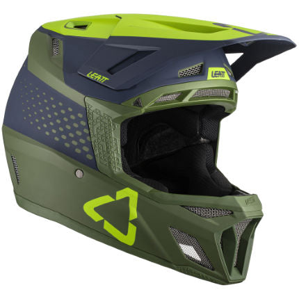 leatt 8.0 helmet