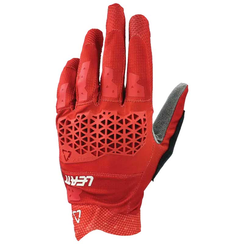 leatt glove mtb 3.0 lite