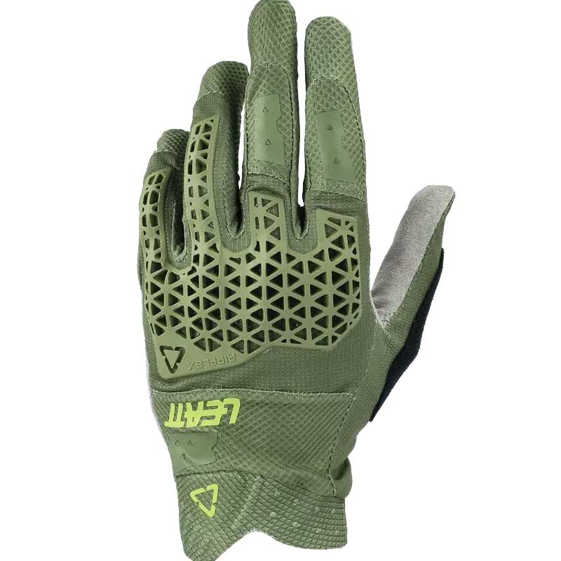 leatt mtb 4.0 lite gloves