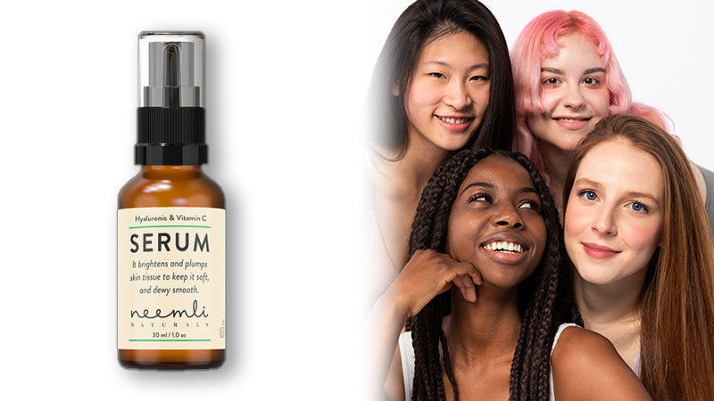 vitamin-c-serum-suits-all-skin-types