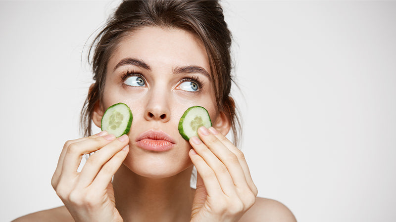 cucumber-face-cleanser