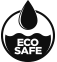 DiTEC Marine Eco Safe Compliant