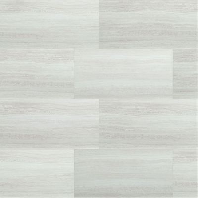 MSI Trecento Mountains Gray LVT