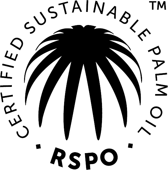 rspo certification