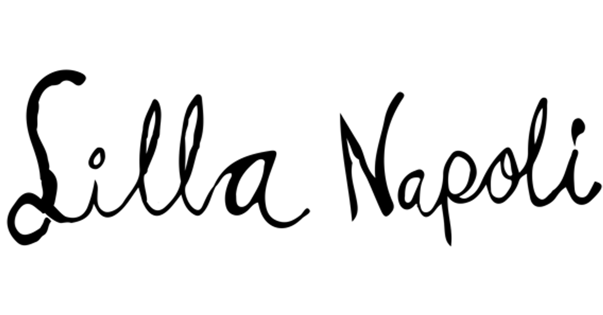 Lilla Napoli