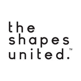 the shapes united