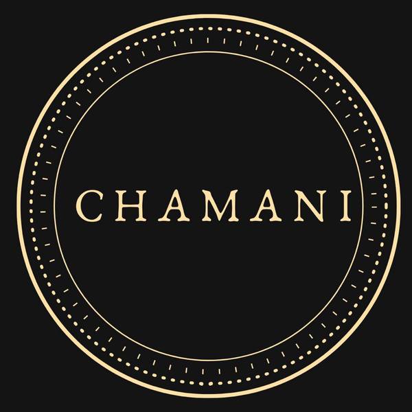 Chamani