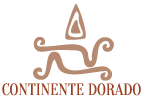 Continente Dorado