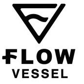 Flow Vessel