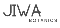 Jiwa Botanics