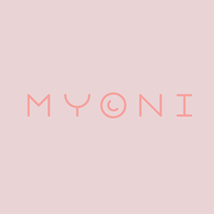 Myoni Logo