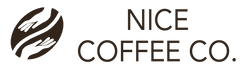 Nice Coffee Co.