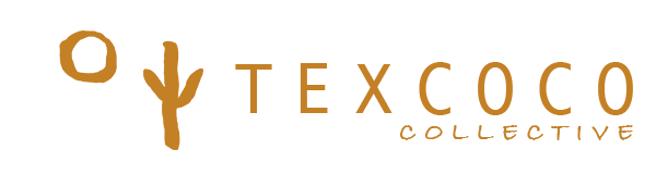 Texcoco Collective