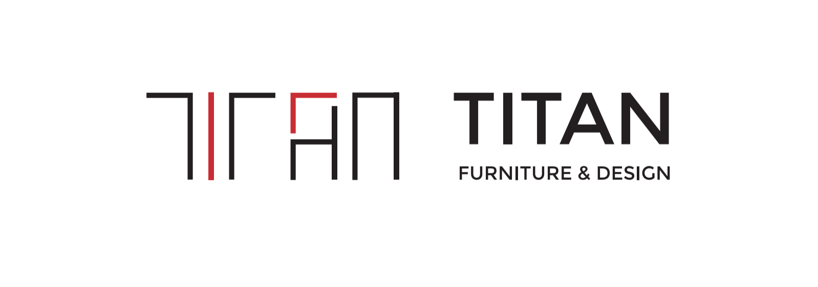 Titan Sofa Furniture